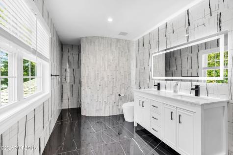 6 Parker Court Millstone NJ 08510