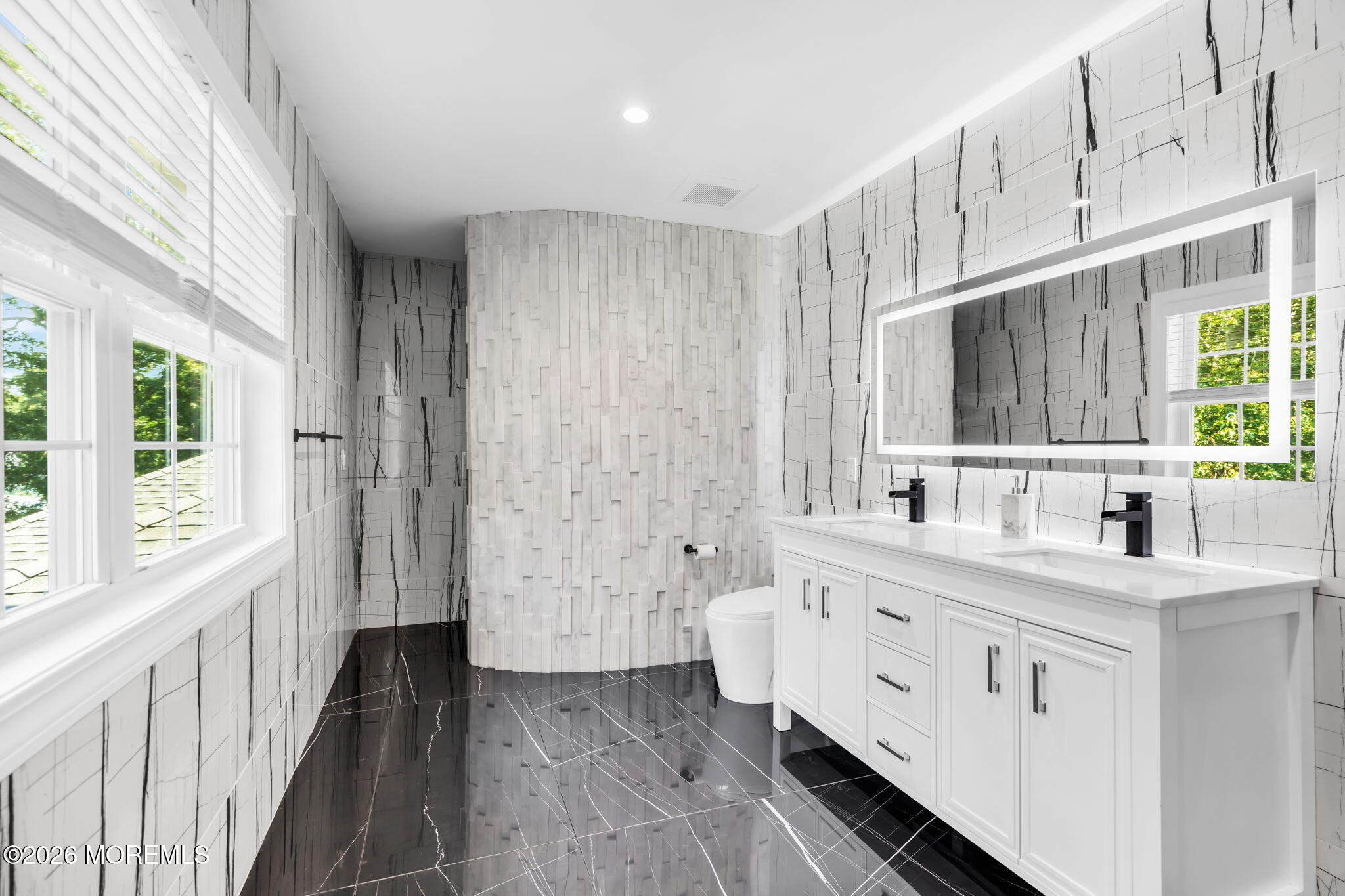 6 Parker Court Millstone NJ 08510