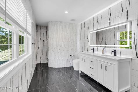 6 Parker Court Millstone NJ 08510