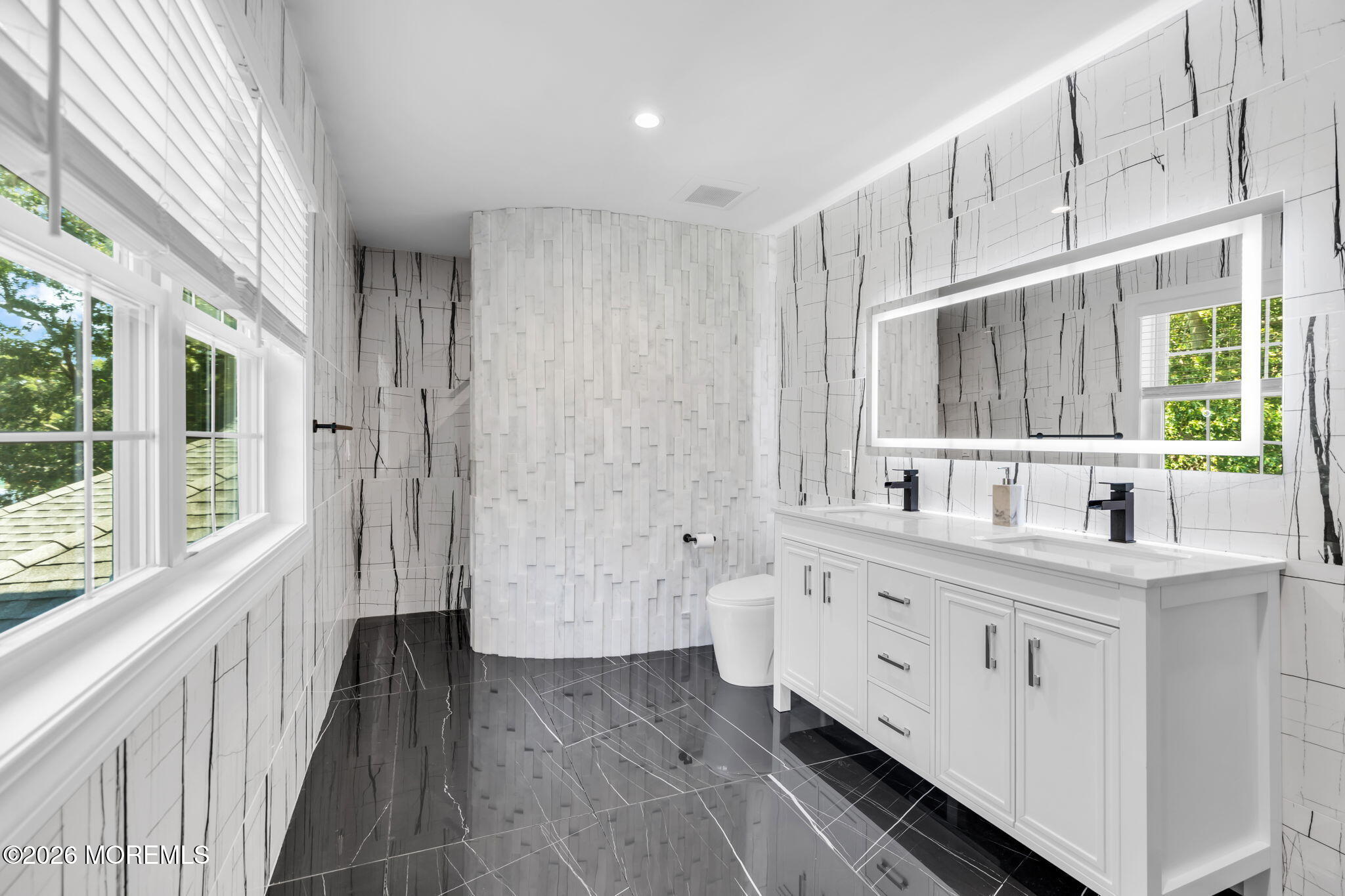 6 Parker Court Millstone NJ 08510