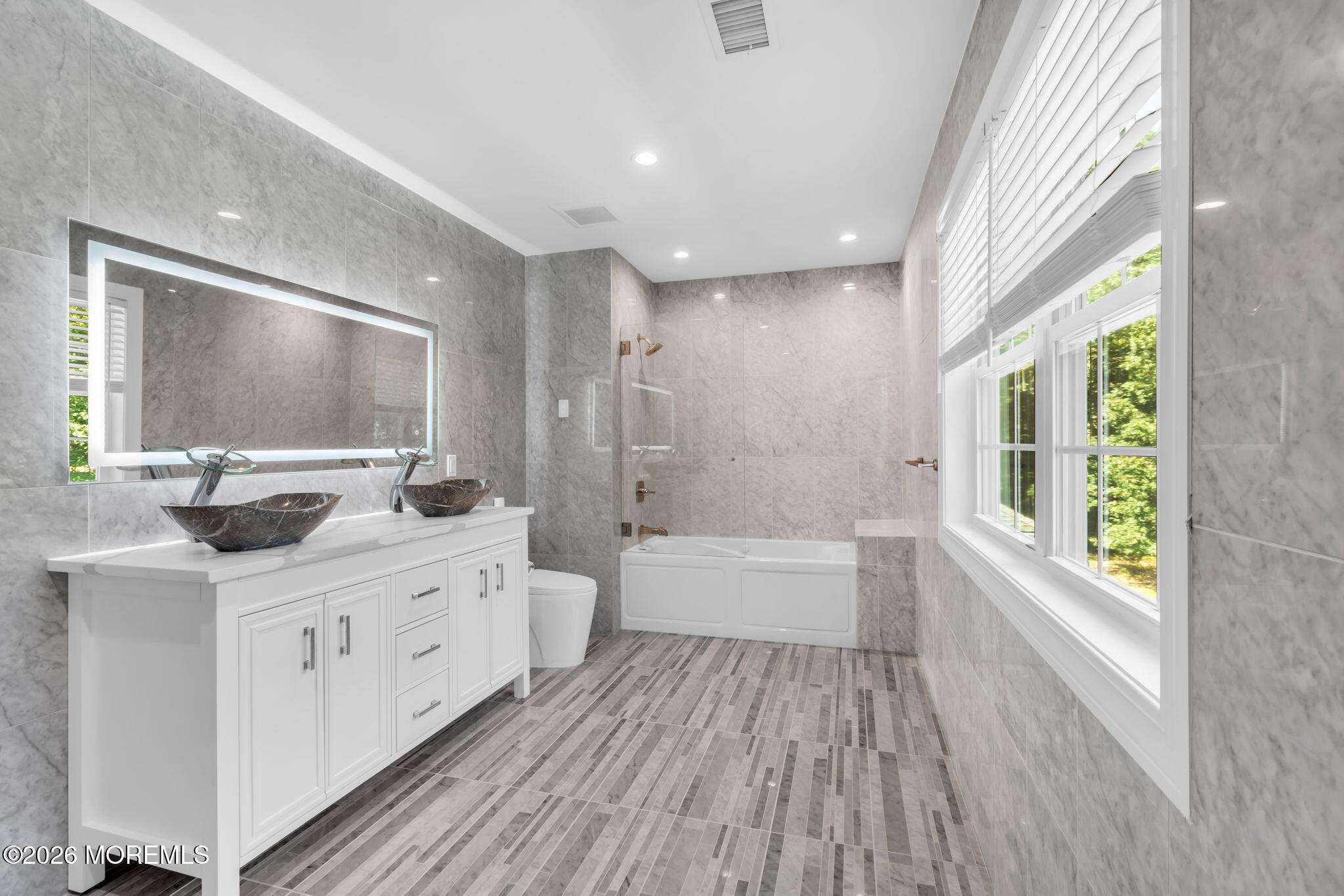 6 Parker Court Millstone NJ 08510