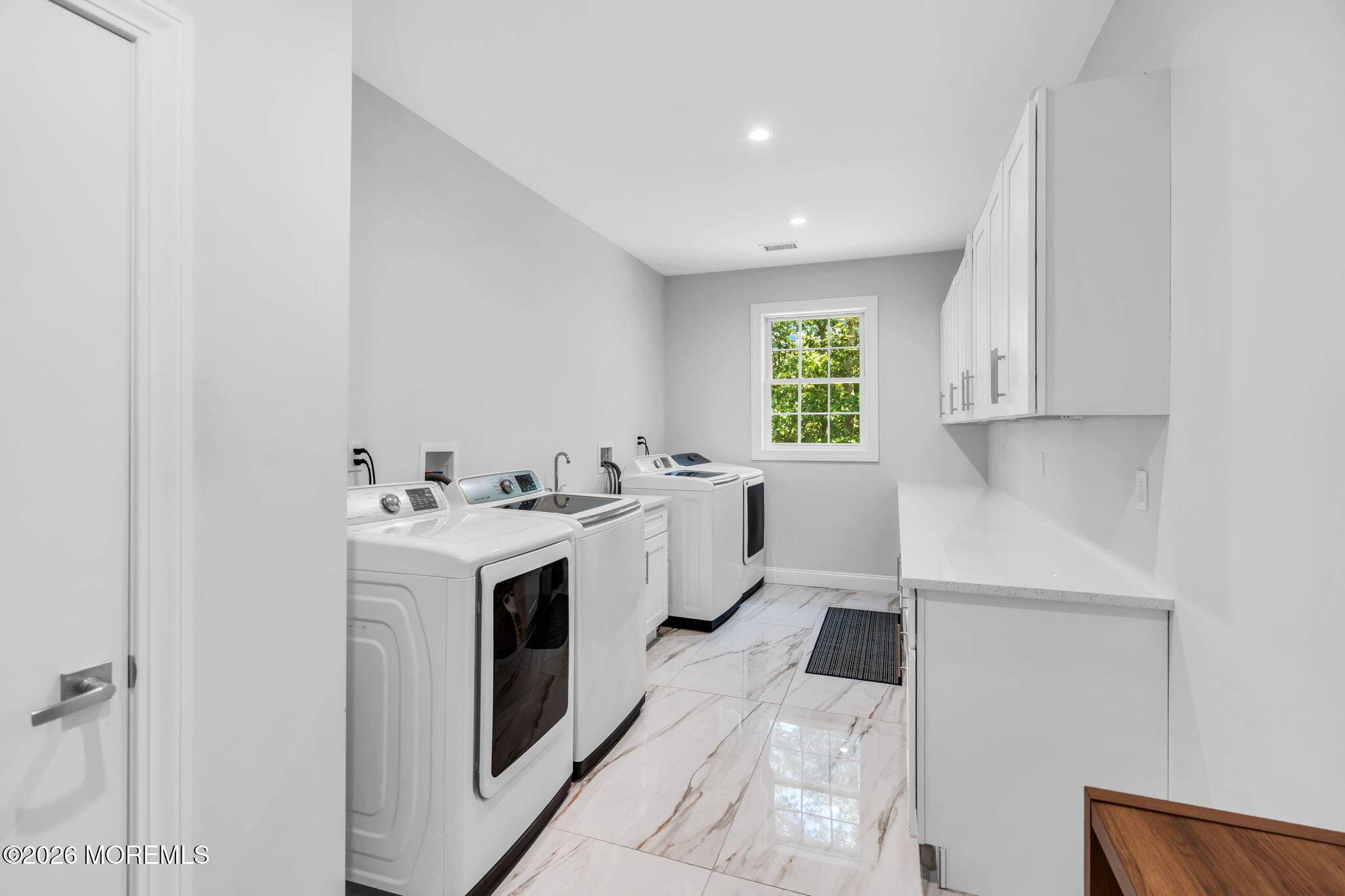 6 Parker Court Millstone NJ 08510