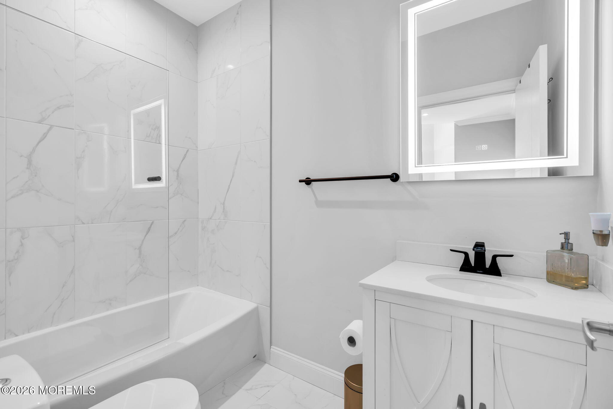 6 Parker Court Millstone NJ 08510