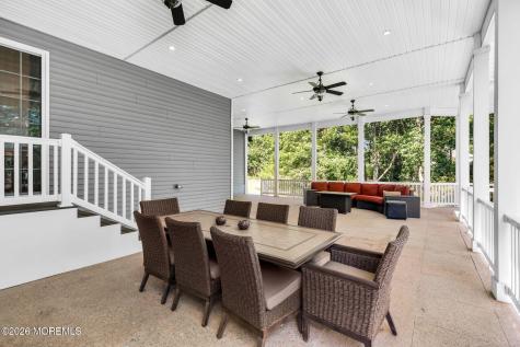 6 Parker Court Millstone NJ 08510