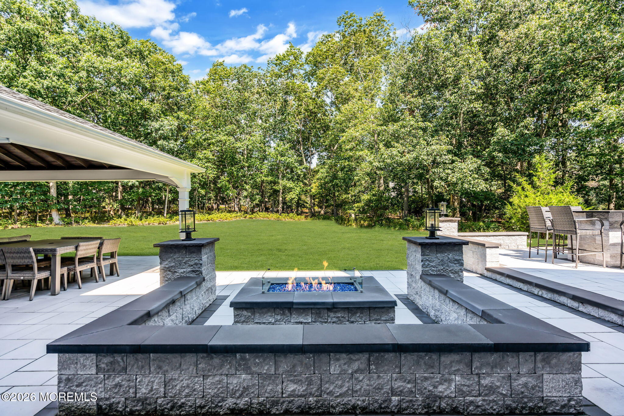 6 Parker Court Millstone NJ 08510
