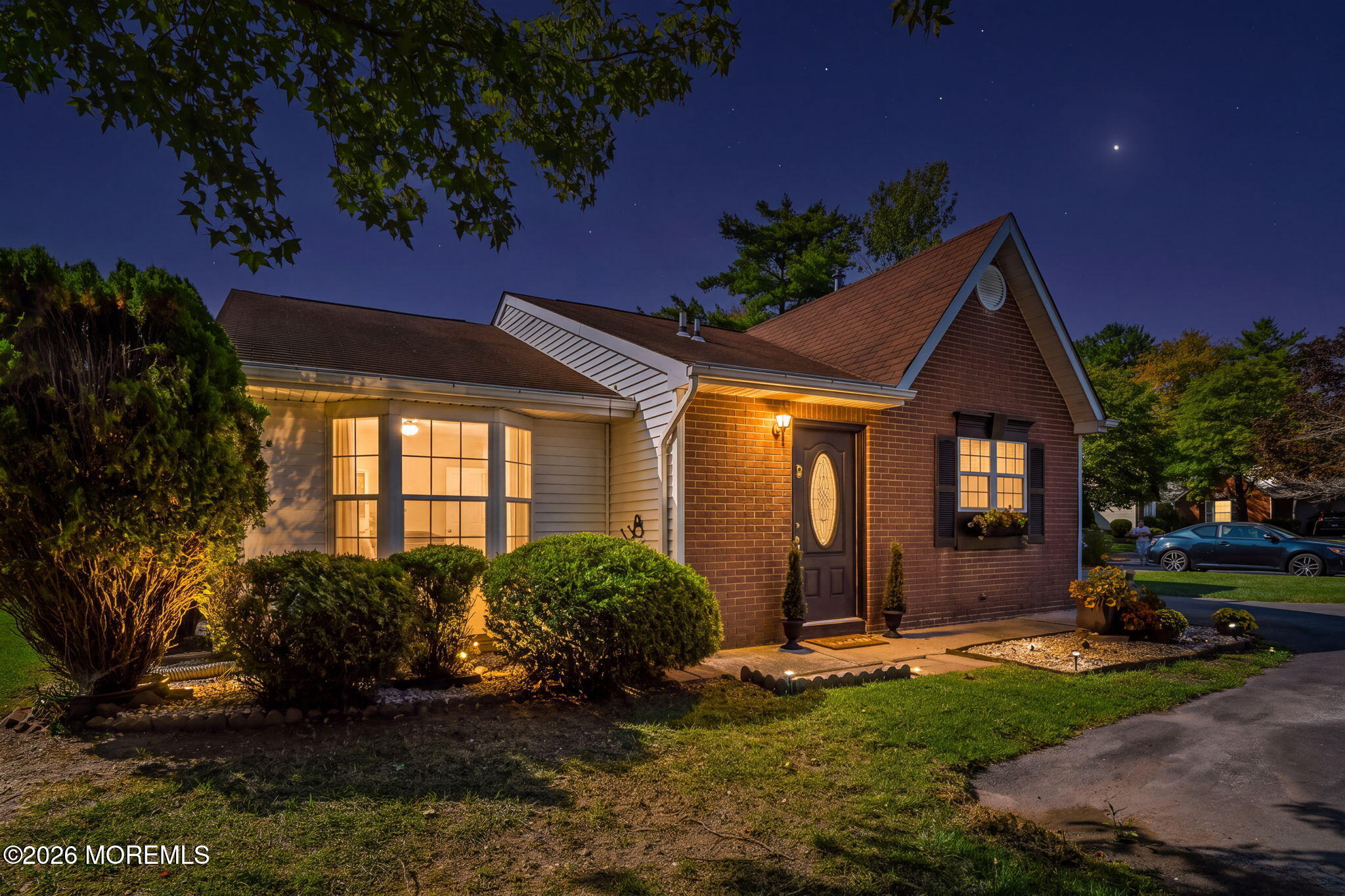 34 Morden Close Freehold NJ 07728