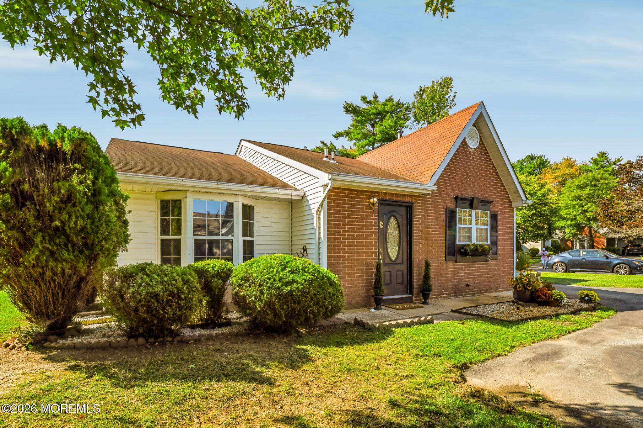 34 Morden Close Freehold NJ 07728