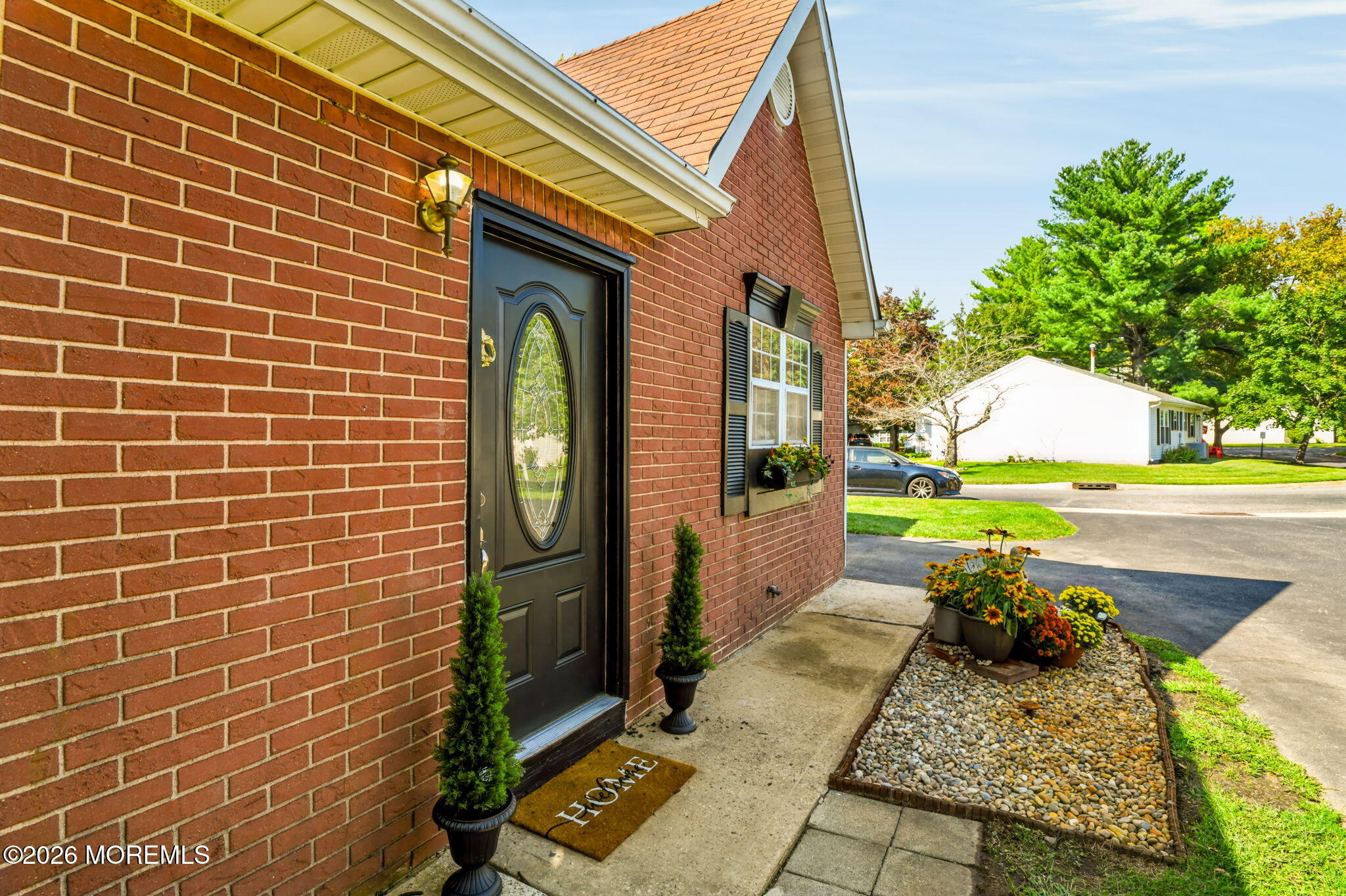34 Morden Close Freehold NJ 07728