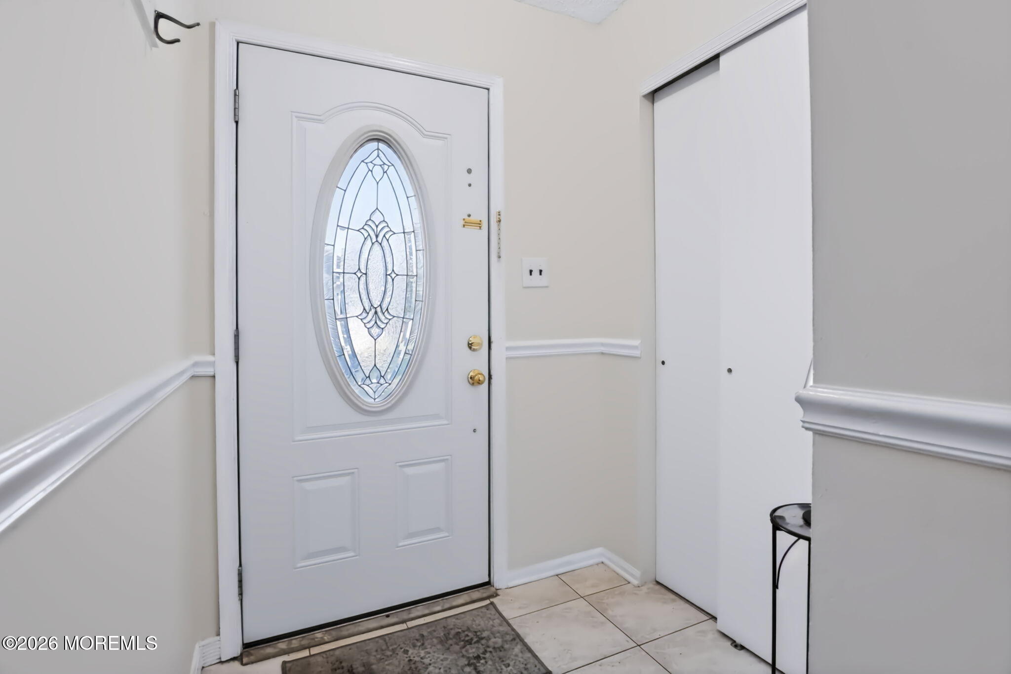 34 Morden Close Freehold NJ 07728
