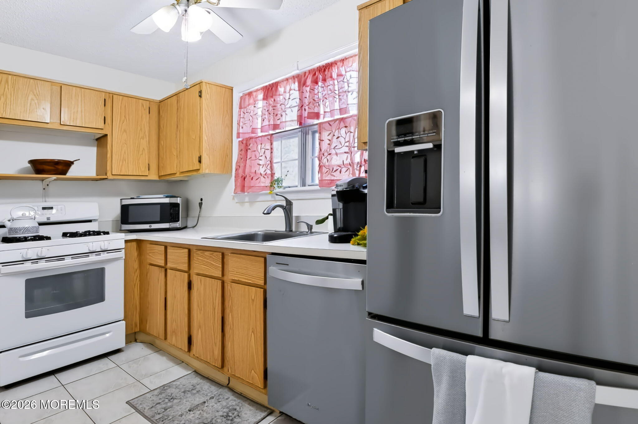 34 Morden Close Freehold NJ 07728
