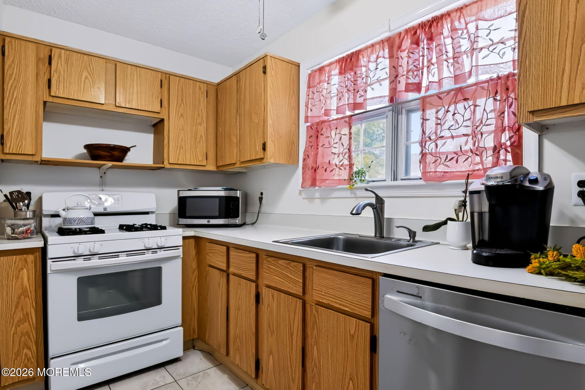 34 Morden Close Freehold NJ 07728