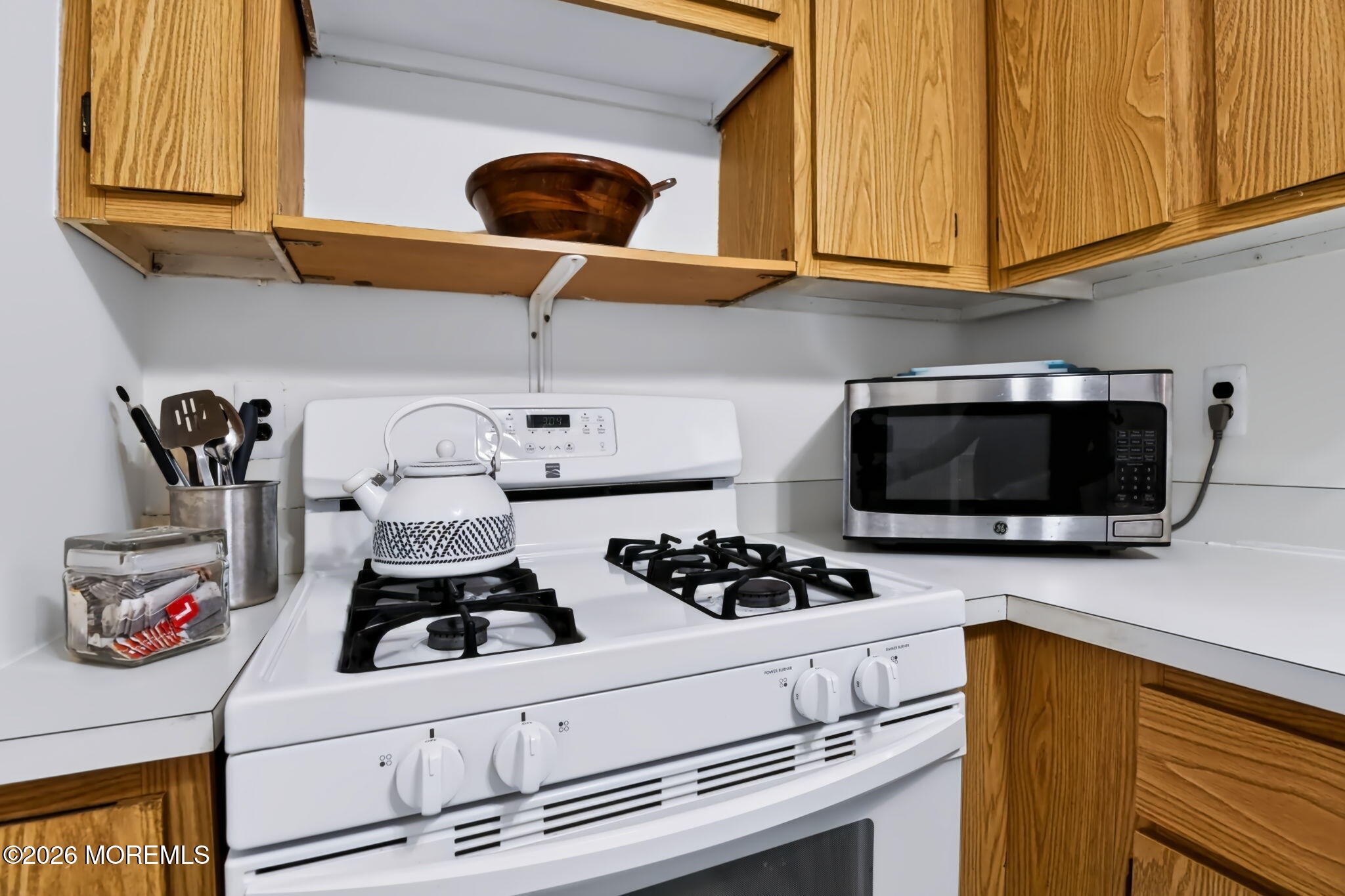 34 Morden Close Freehold NJ 07728