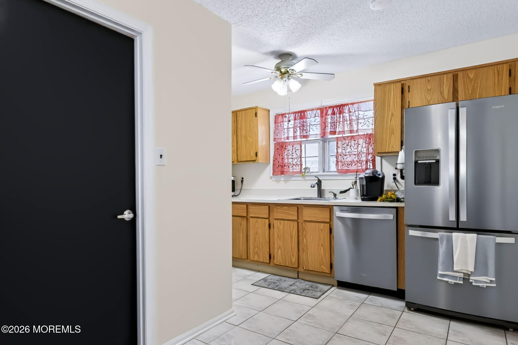 34 Morden Close Freehold NJ 07728