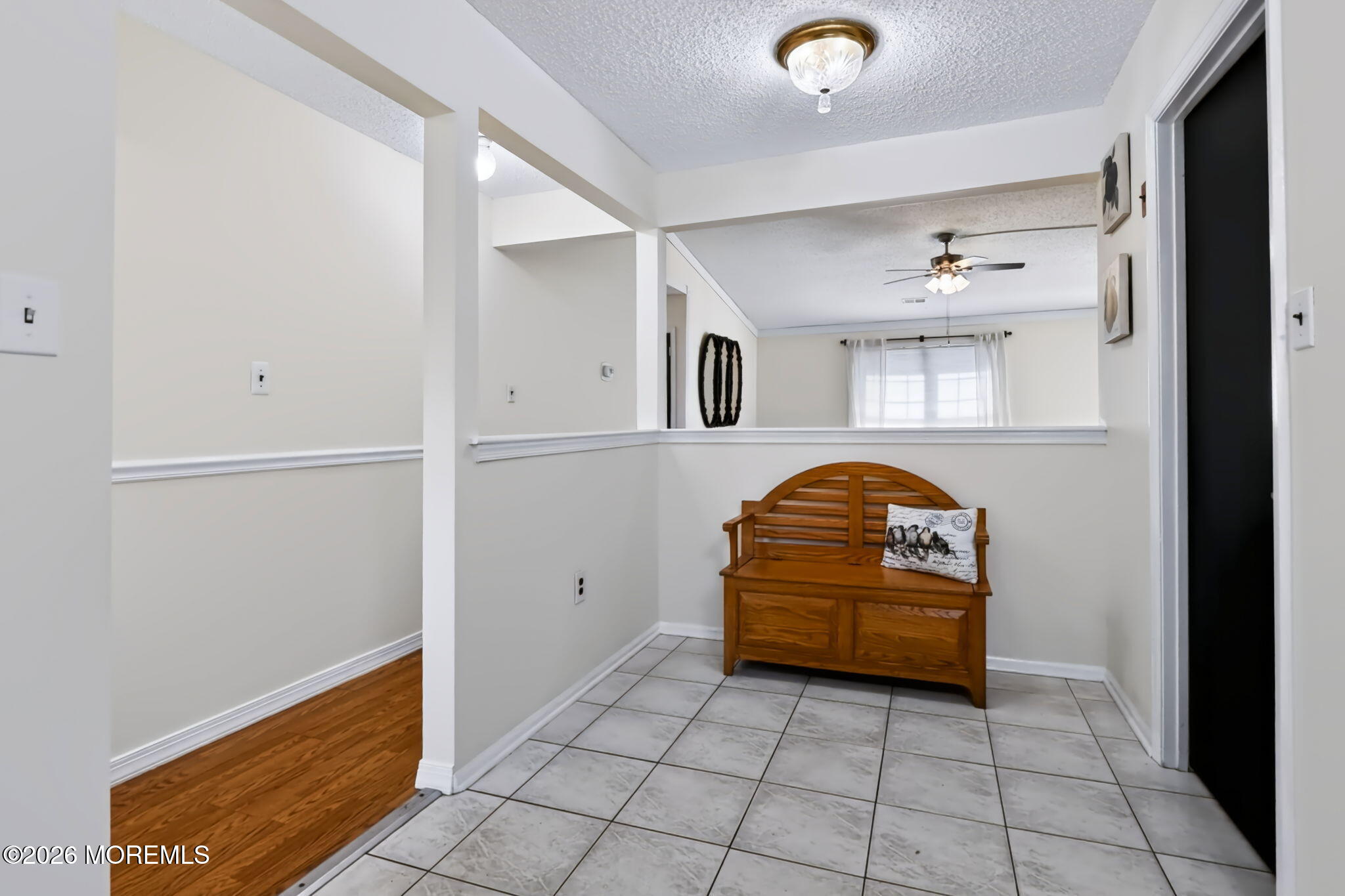 34 Morden Close Freehold NJ 07728