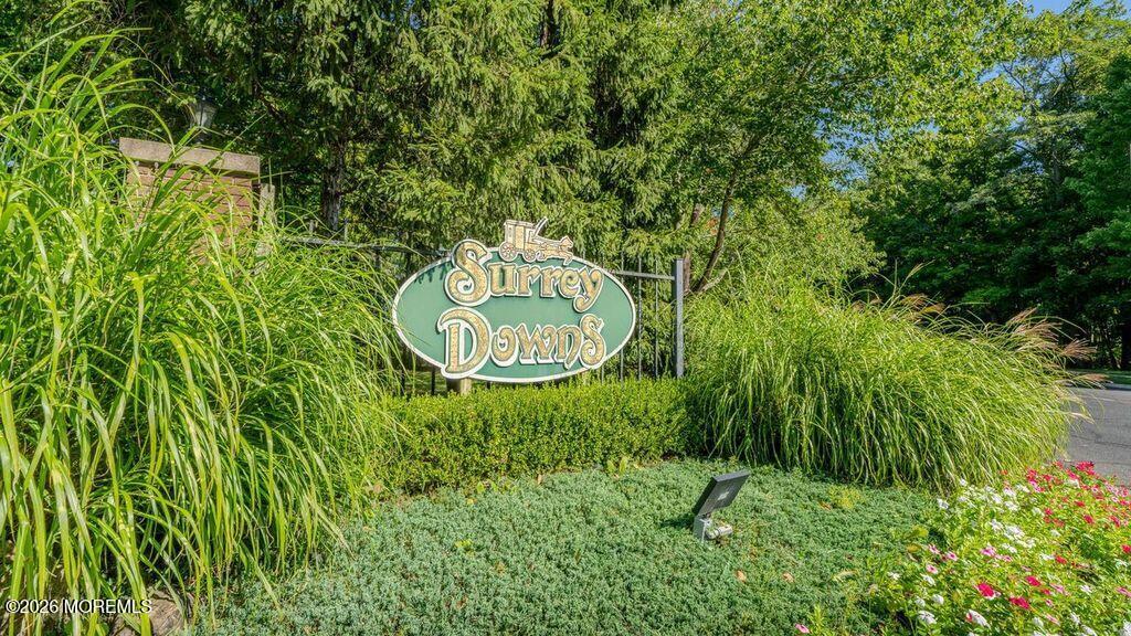 34 Morden Close Freehold NJ 07728