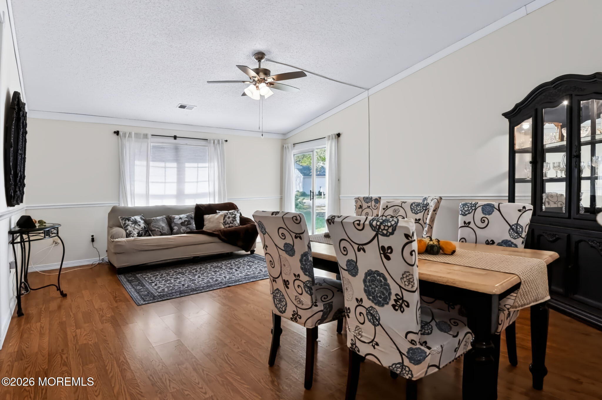 34 Morden Close Freehold NJ 07728