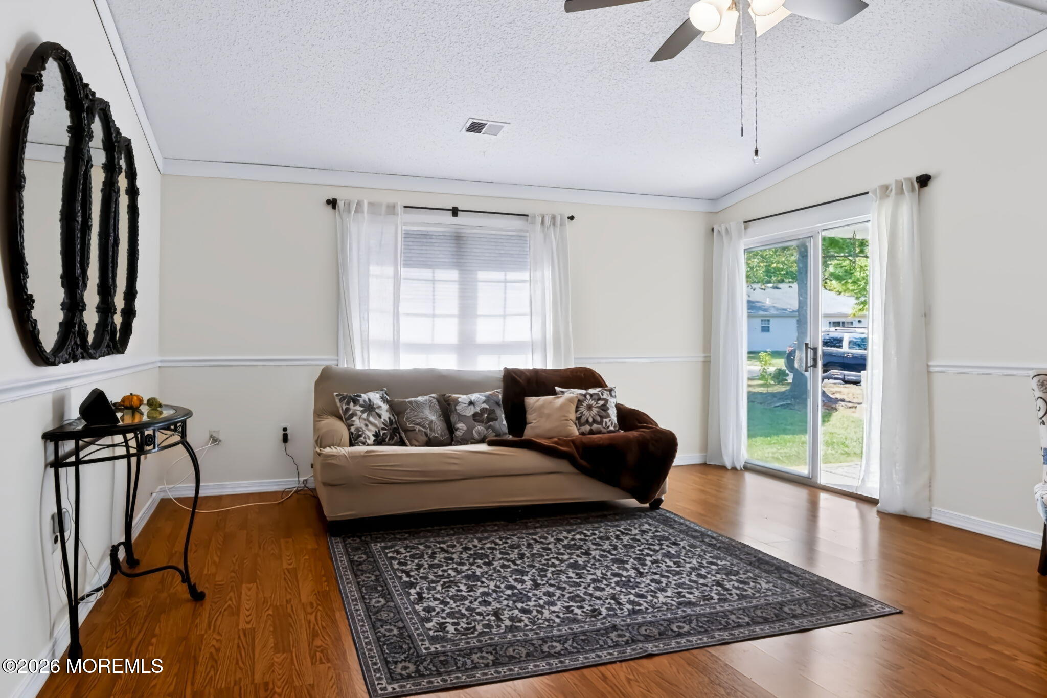 34 Morden Close Freehold NJ 07728