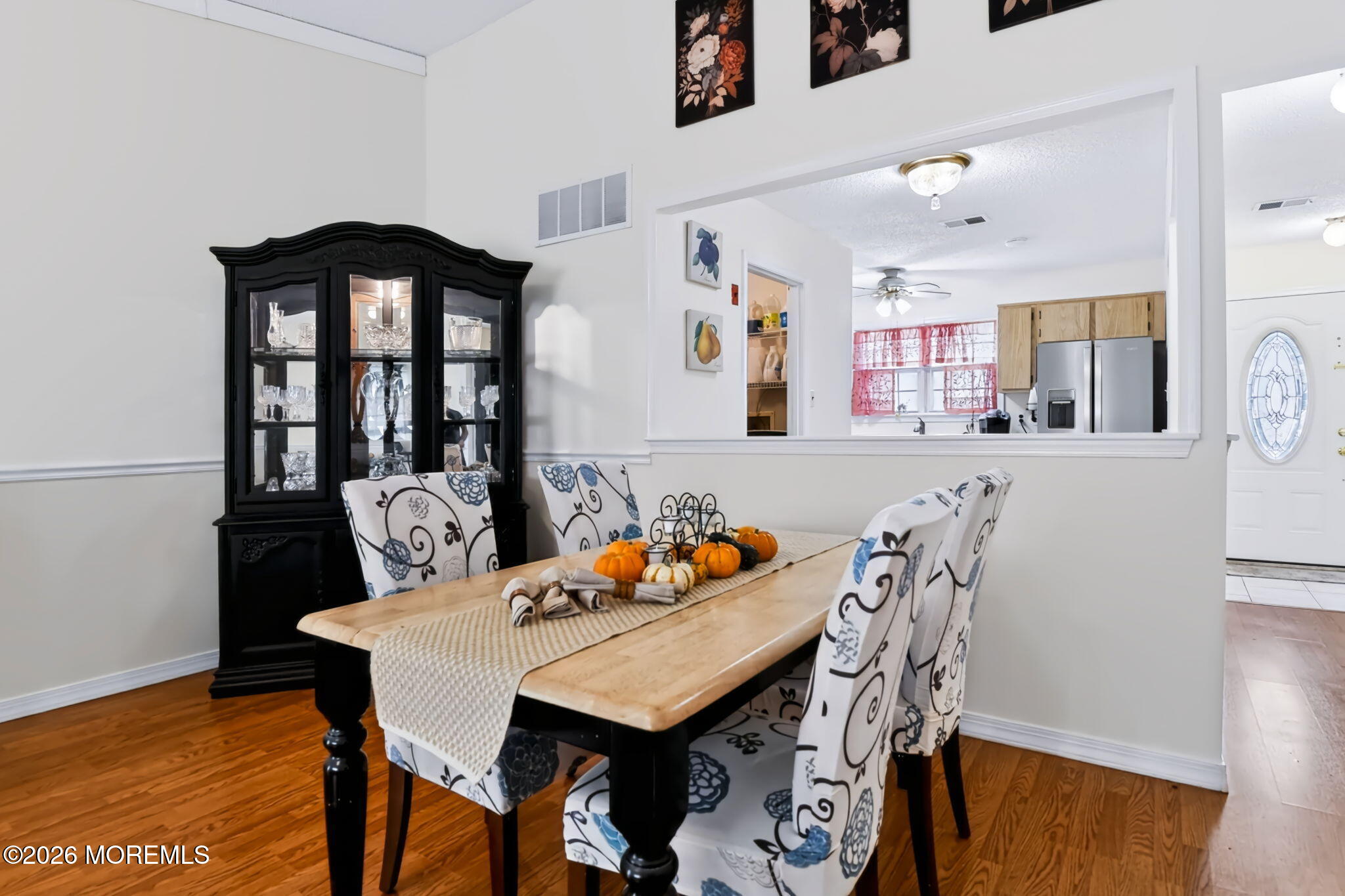 34 Morden Close Freehold NJ 07728