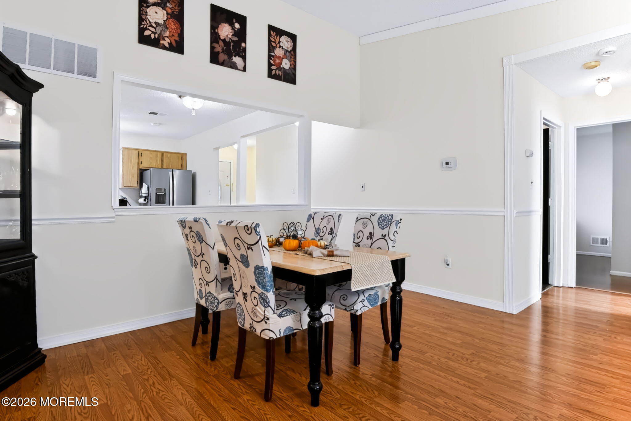 34 Morden Close Freehold NJ 07728