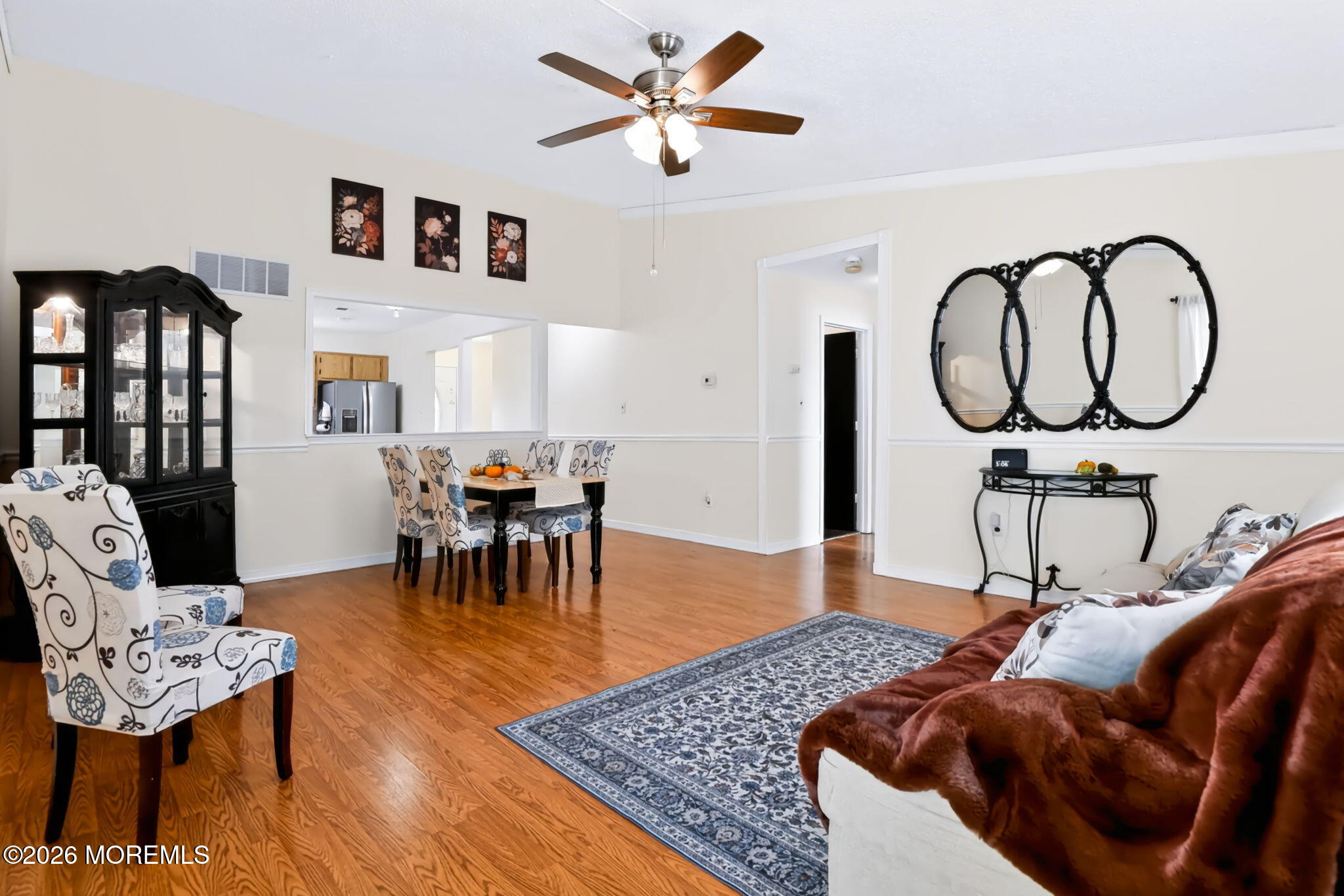 34 Morden Close Freehold NJ 07728