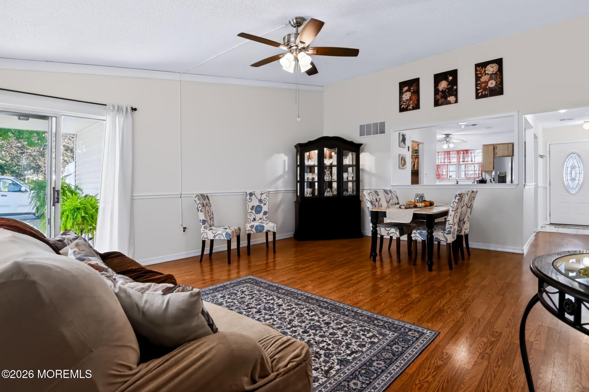 34 Morden Close Freehold NJ 07728