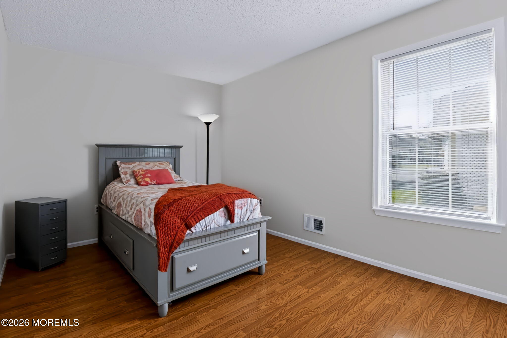 34 Morden Close Freehold NJ 07728