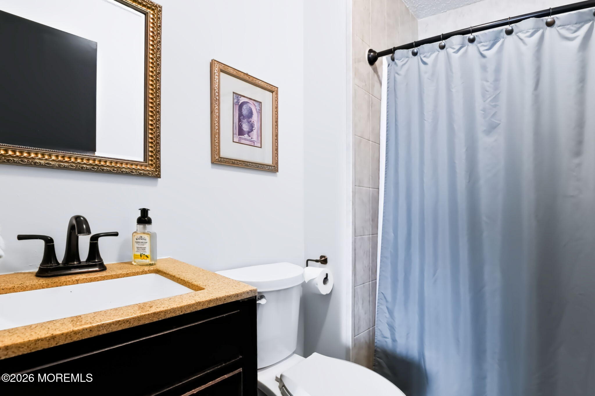 34 Morden Close Freehold NJ 07728