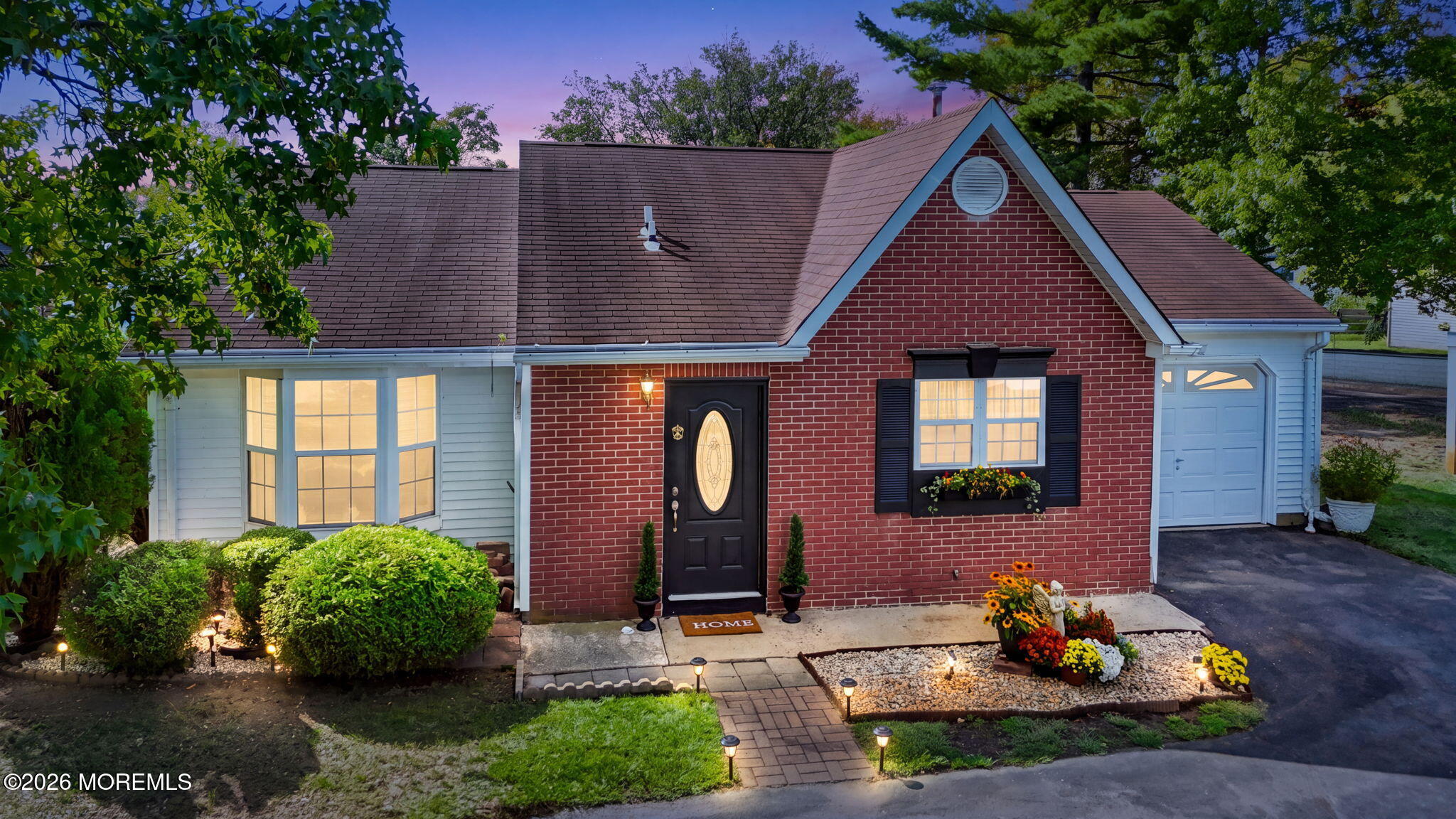 34 Morden Close Freehold NJ 07728
