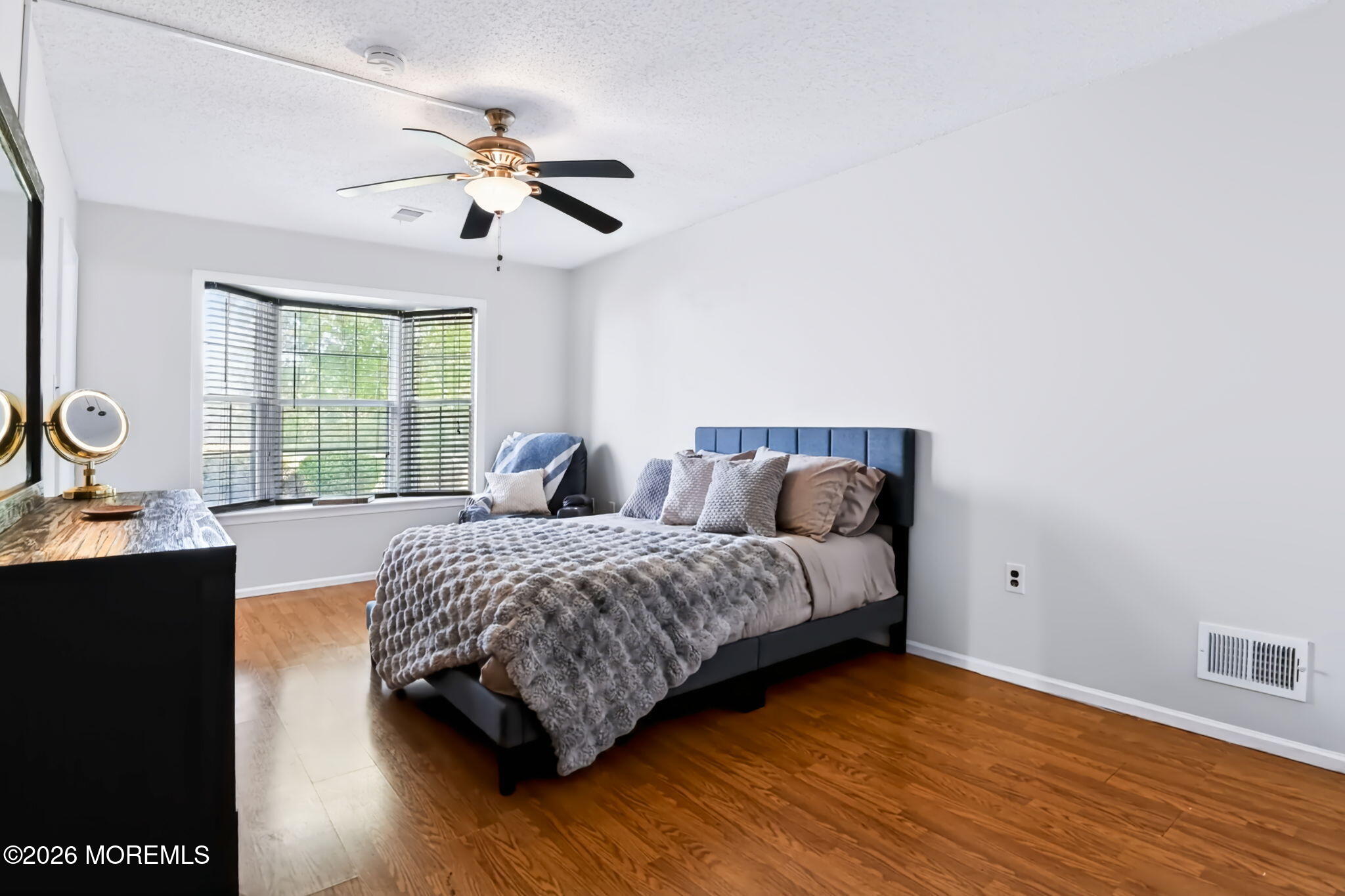 34 Morden Close Freehold NJ 07728