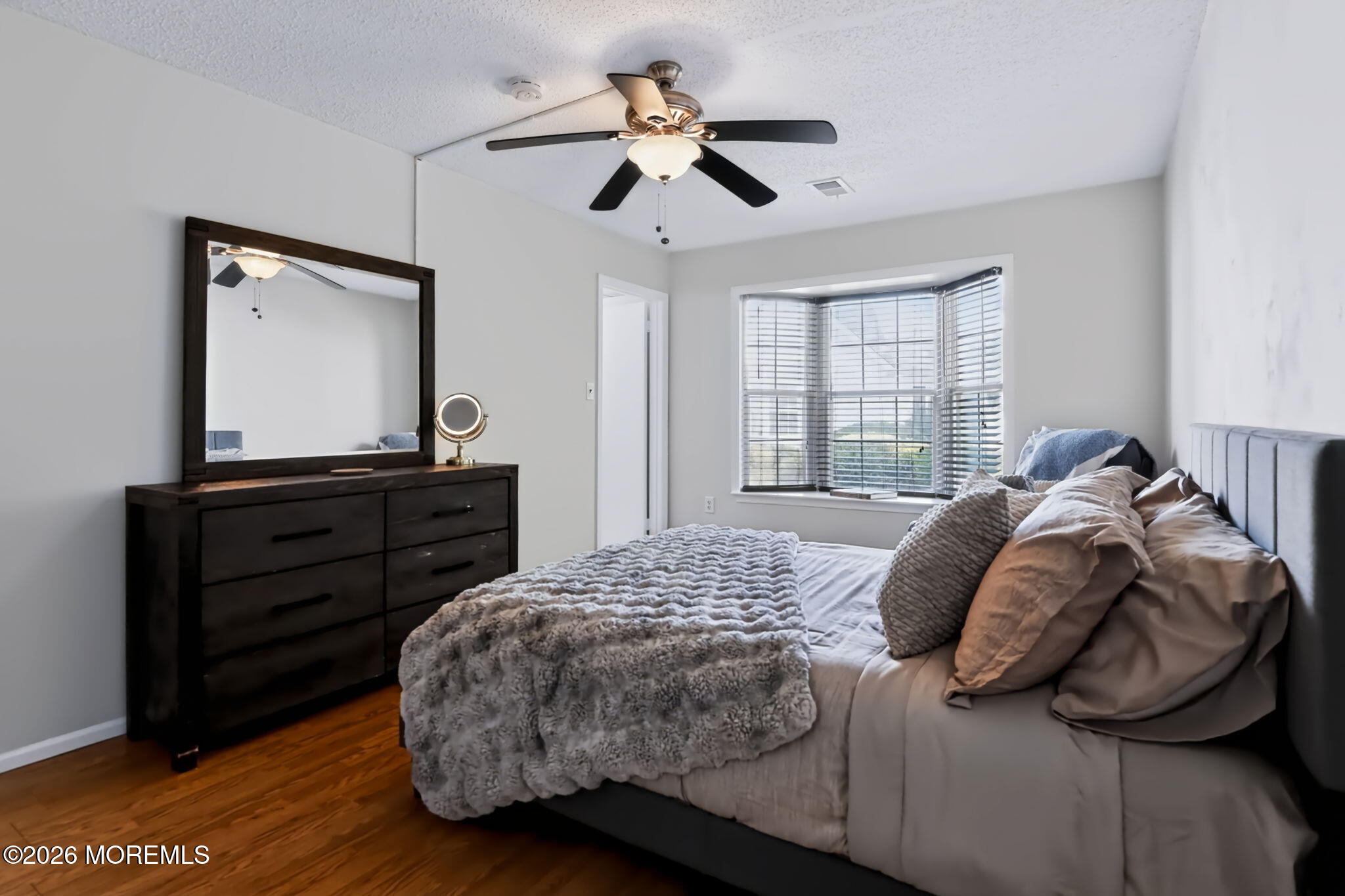34 Morden Close Freehold NJ 07728