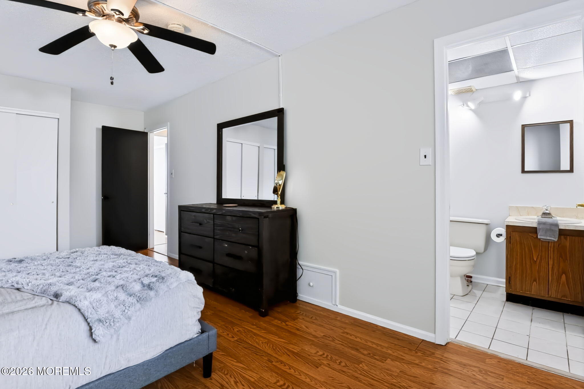 34 Morden Close Freehold NJ 07728