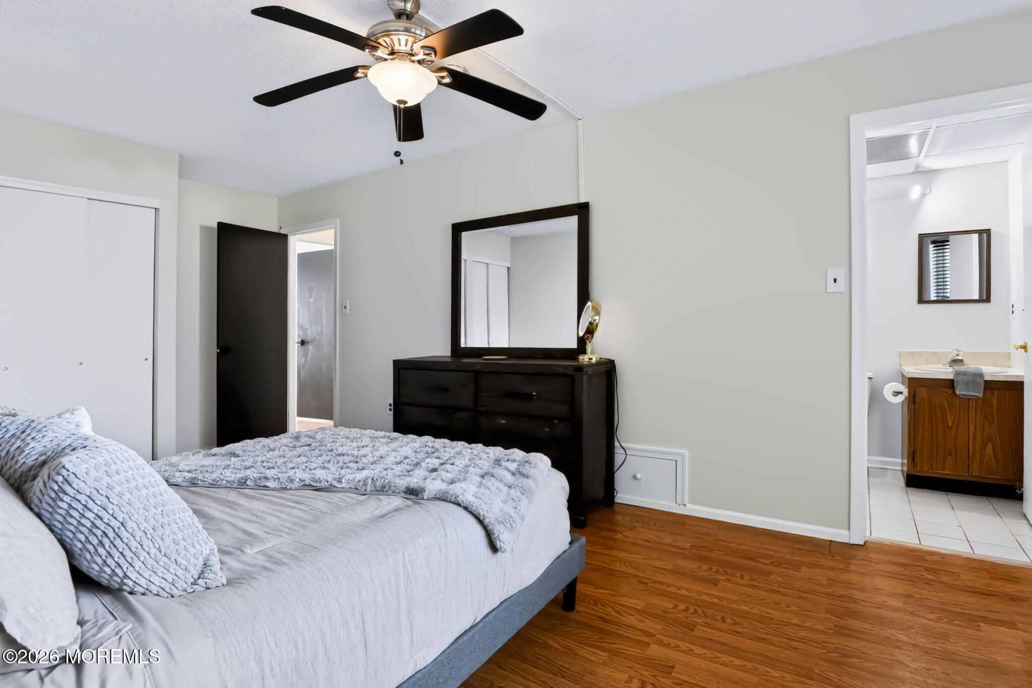 34 Morden Close Freehold NJ 07728