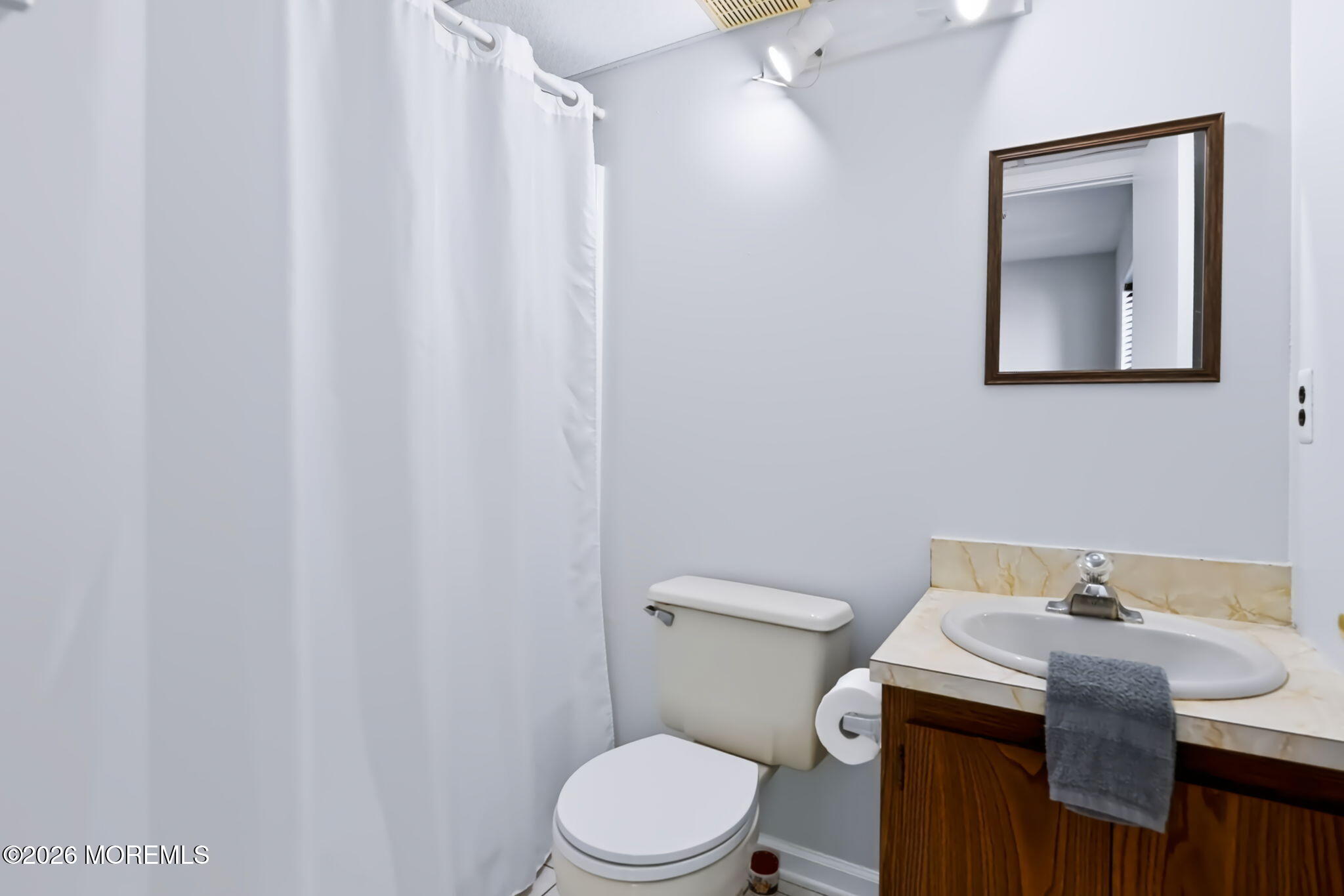 34 Morden Close Freehold NJ 07728
