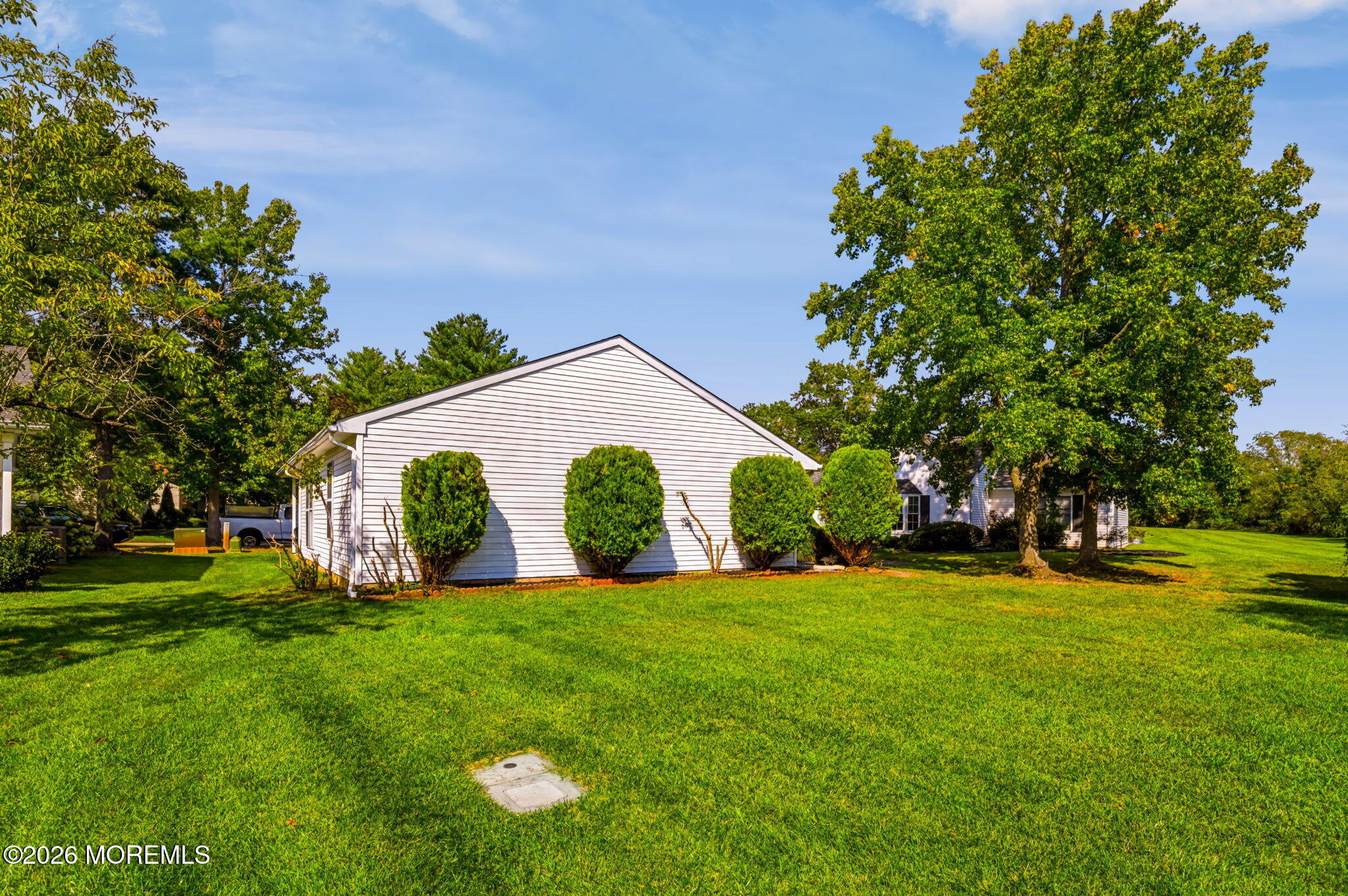34 Morden Close Freehold NJ 07728