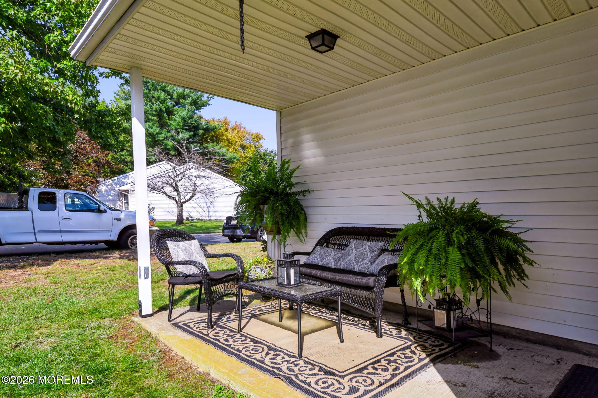 34 Morden Close Freehold NJ 07728