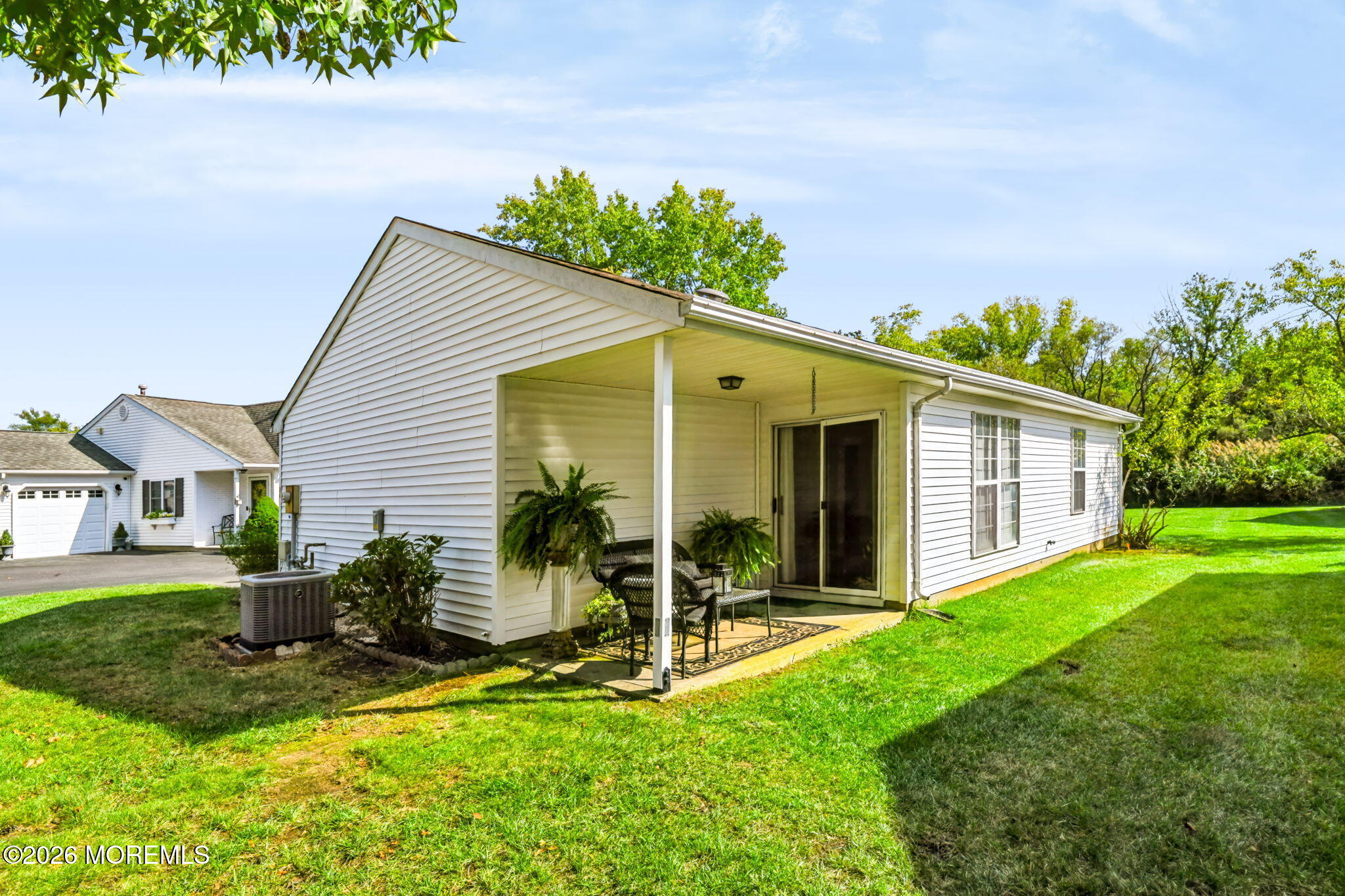 34 Morden Close Freehold NJ 07728