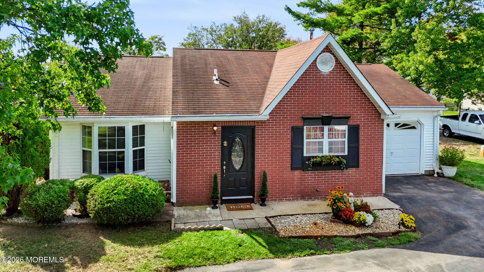 34 Morden Close Freehold NJ 07728