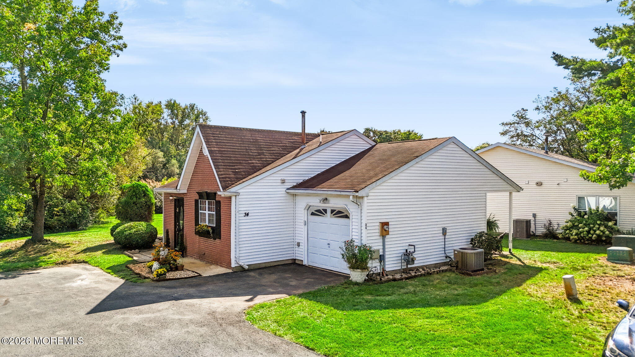 34 Morden Close Freehold NJ 07728