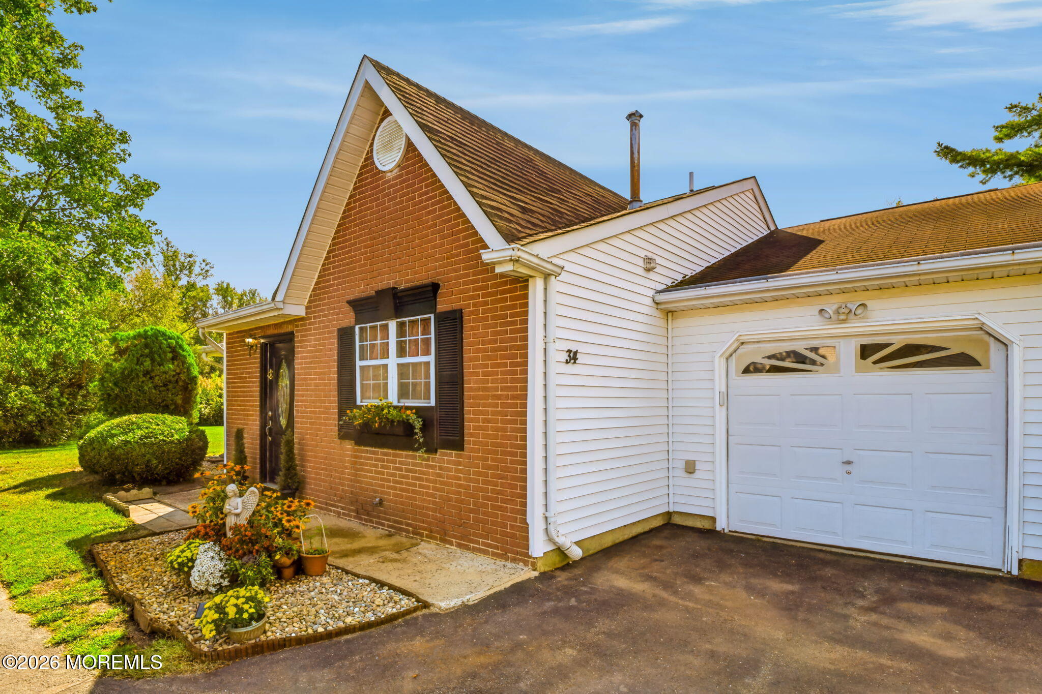 34 Morden Close Freehold NJ 07728