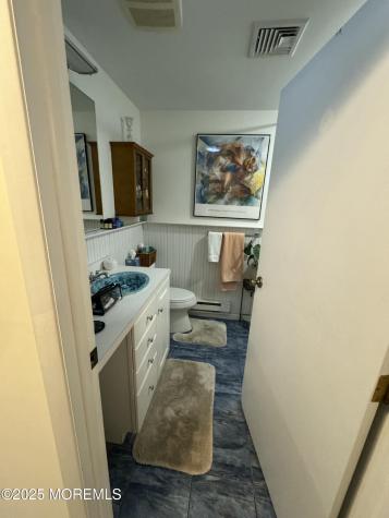 5B Buckingham Drive Lakewood NJ 08701