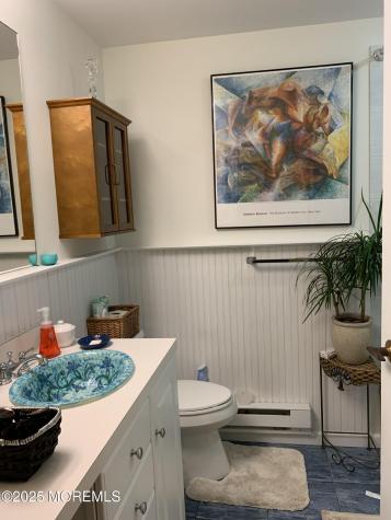 5B Buckingham Drive Lakewood NJ 08701