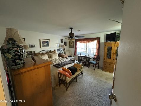 5B Buckingham Drive Lakewood NJ 08701