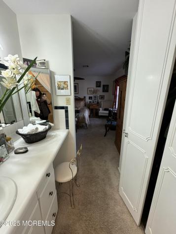 5B Buckingham Drive Lakewood NJ 08701
