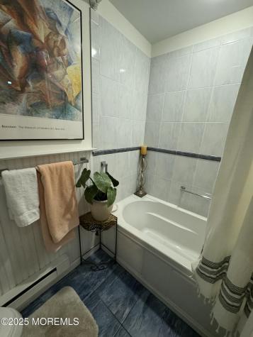 5B Buckingham Drive Lakewood NJ 08701
