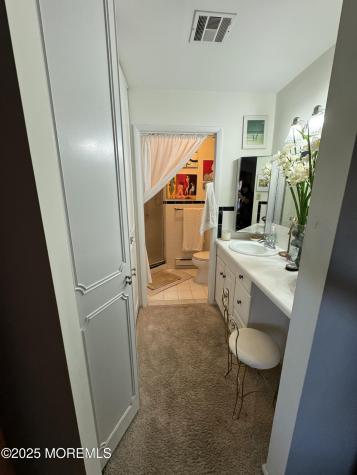 5B Buckingham Drive Lakewood NJ 08701