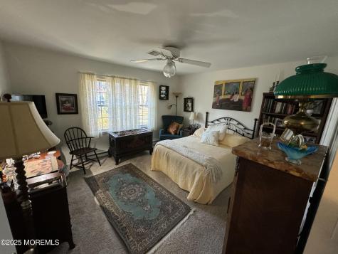 5B Buckingham Drive Lakewood NJ 08701