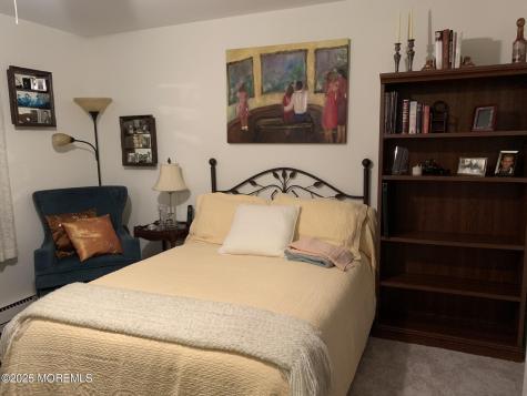5B Buckingham Drive Lakewood NJ 08701