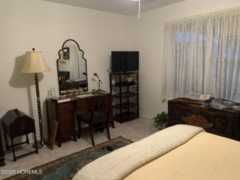 5B Buckingham Drive Lakewood NJ 08701
