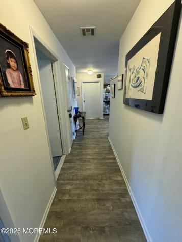 5B Buckingham Drive Lakewood NJ 08701