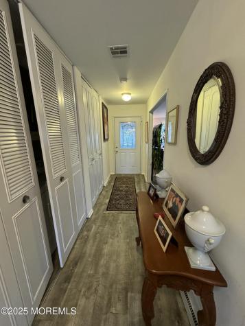 5B Buckingham Drive Lakewood NJ 08701